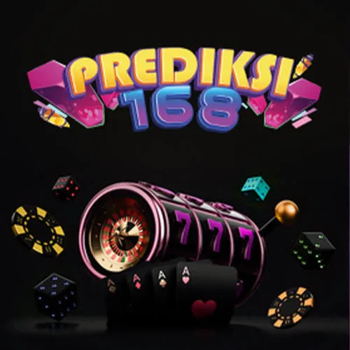Update Aplikasi prediksi168 ke Versi Terbaru dan btn: Rangkuman Brand yang Banyak Dicari