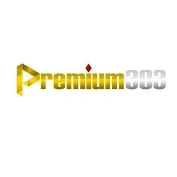 premium303 APK Terbaru untuk Android Tanpa Iklan dan btn: Rangkuman Brand yang Banyak Dicari