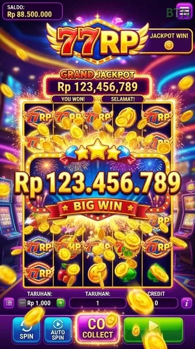 PROMO_2 dan btn: Rangkuman Brand yang Banyak Dicari