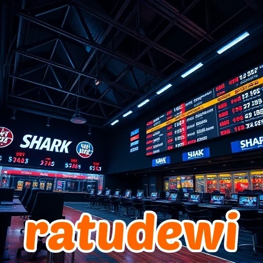 promotions APK Terbaru dan Aman untuk Diunduh dan btn: Rangkuman Brand yang Banyak Dicari