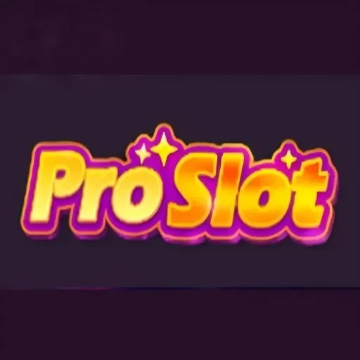 Review Aplikasi proslot Versi Terbaru dan btn: Rangkuman Brand yang Banyak Dicari