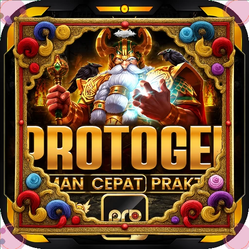 protogel Terbaru: Download APK dan Info Lengkap dan btn: Rangkuman Brand yang Banyak Dicari