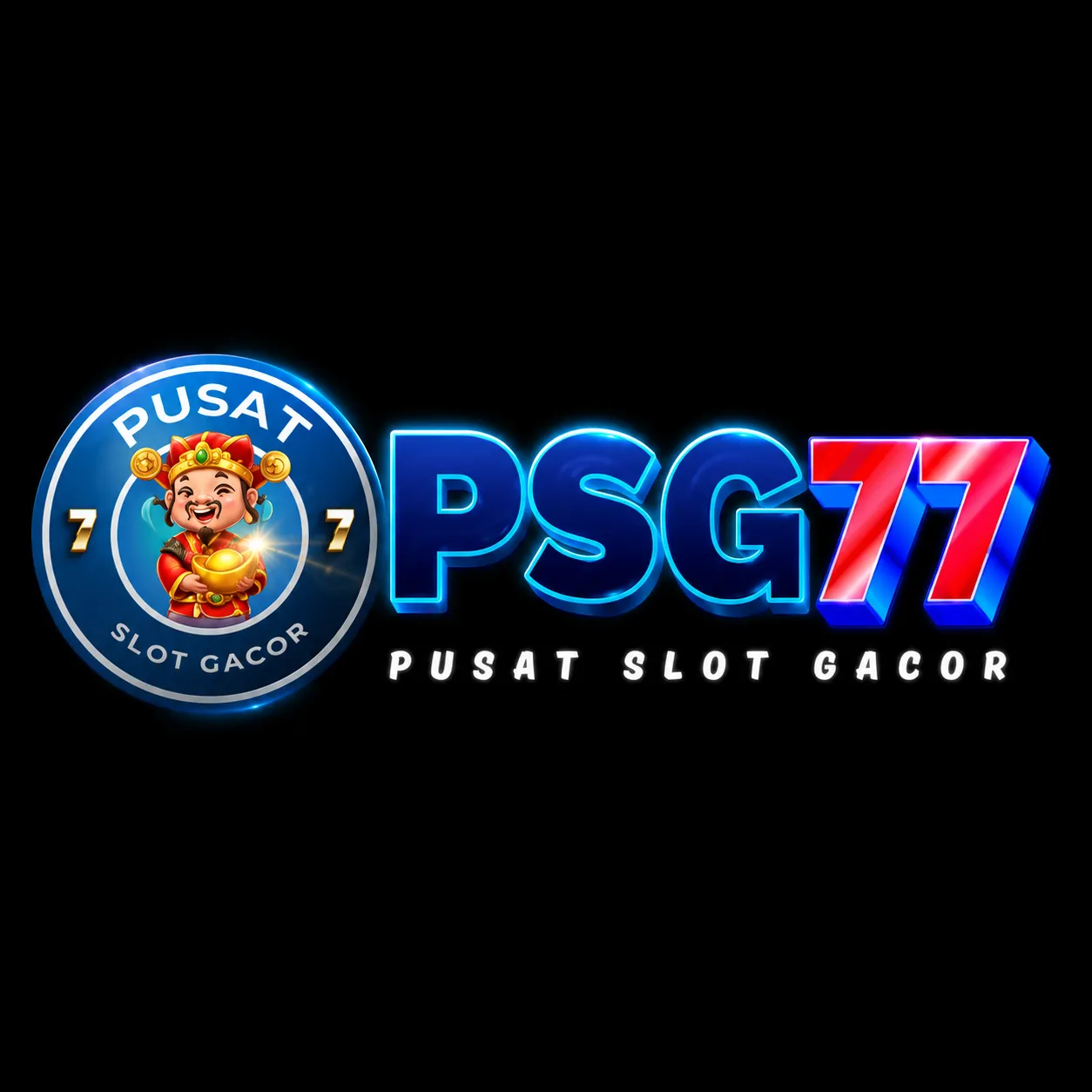 Cara Download psg77 APK dengan Mudah dan btn: Rangkuman Brand yang Banyak Dicari