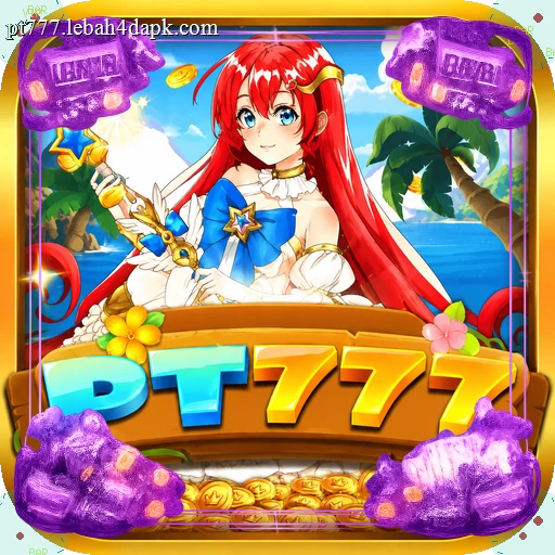 pt777 Terbaru 2026: Download APK dan Review dan btn: Rangkuman Brand yang Banyak Dicari