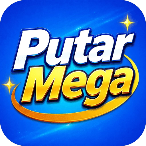 Aplikasi putarmega Terpercaya untuk Android dan btn: Rangkuman Brand yang Banyak Dicari
