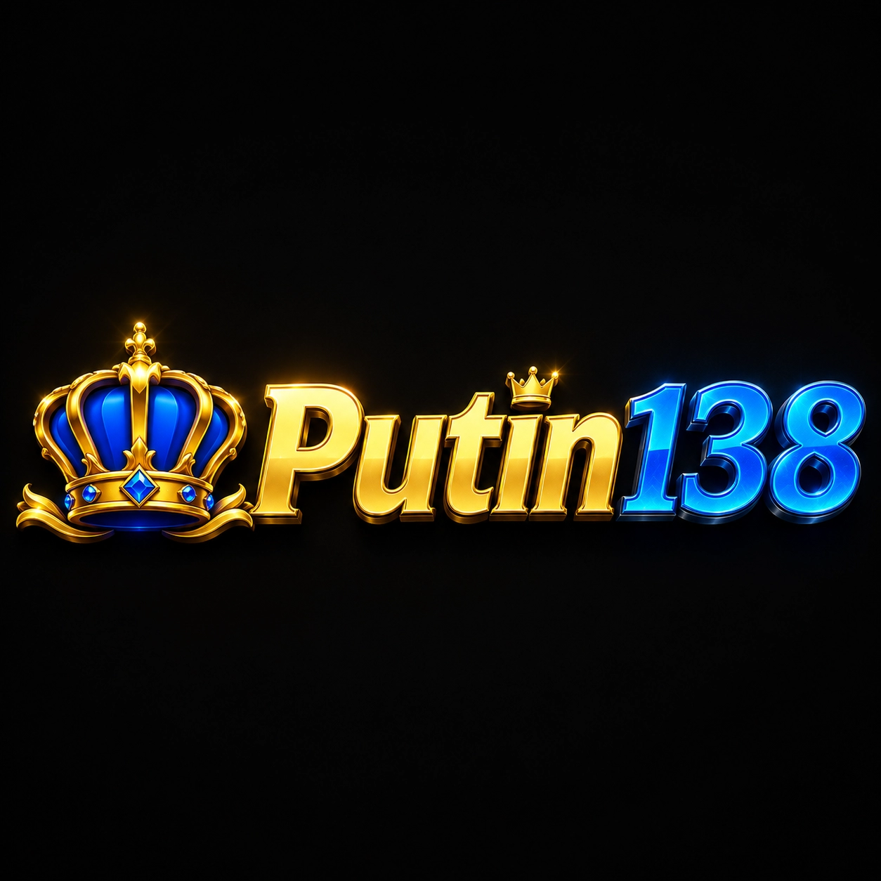 putin138 Terbaru: Download APK dan Info Lengkap dan btn: Rangkuman Brand yang Banyak Dicari
