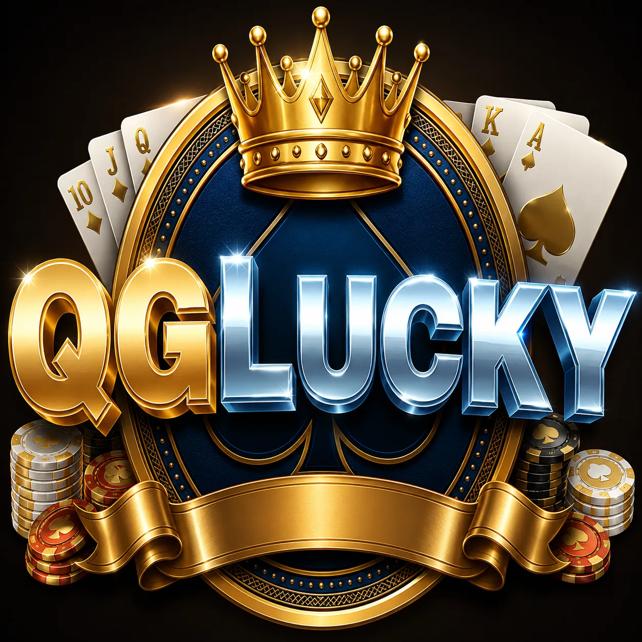 Download qglucky APK untuk Android dan btn: Rangkuman Brand yang Banyak Dicari