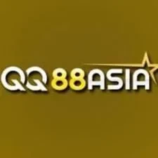 Panduan Instalasi Aplikasi qq88asia di Android dan btn: Rangkuman Brand yang Banyak Dicari