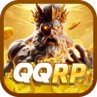 qqrp APK: Cara Download dan Instal di Android dan btn: Rangkuman Brand yang Banyak Dicari