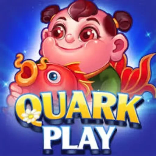 Download Aplikasi quarkplay Terbaru untuk HP Android dan btn: Rangkuman Brand yang Banyak Dicari