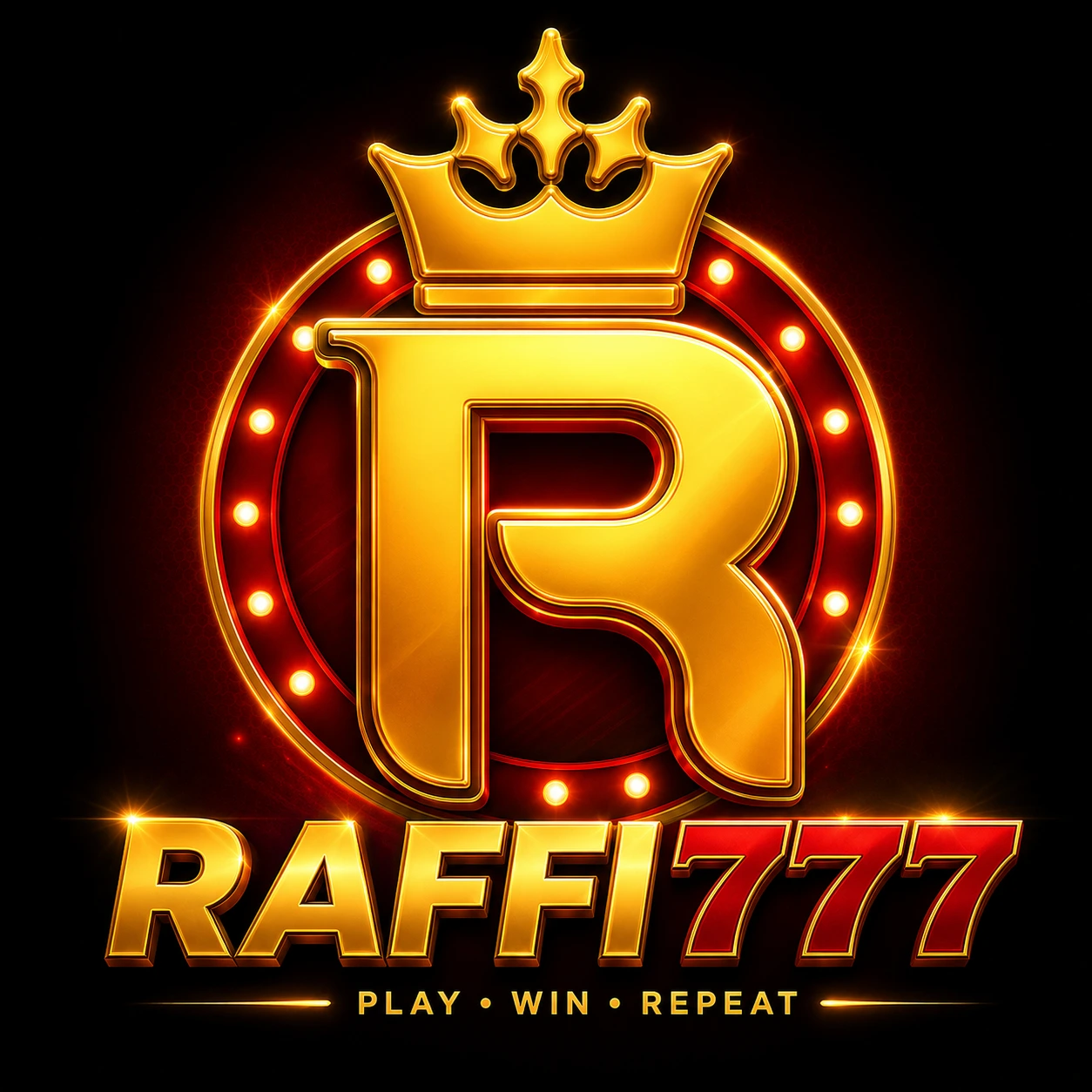 raffi777 Terbaru: Download APK dan Info Lengkap dan btn: Rangkuman Brand yang Banyak Dicari