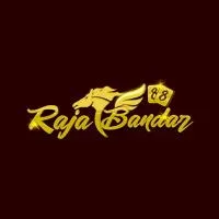 Download rajabandar88 APK Terbaru untuk HP Android dan btn: Rangkuman Brand yang Banyak Dicari