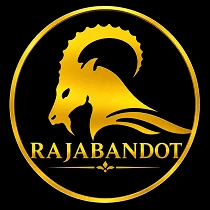 Unduh rajabandot APK Gratis untuk Android dan btn: Rangkuman Brand yang Banyak Dicari