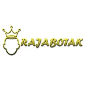 rajabotak App APK Terbaru dan btn: Rangkuman Brand yang Banyak Dicari
