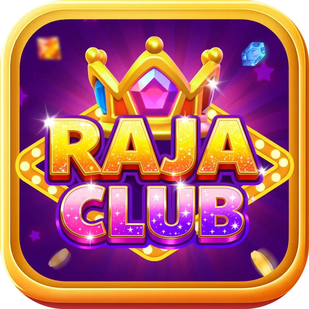 rajaclub APK Terbaru dengan Fitur Lengkap dan btn: Rangkuman Brand yang Banyak Dicari