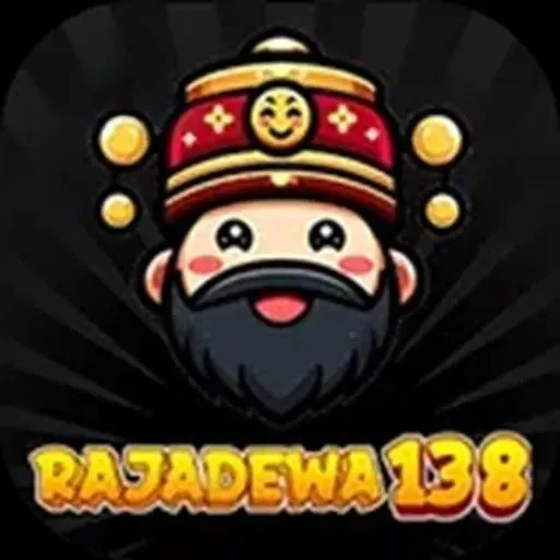 rajadewa138 Versi Terbaru untuk Android Tanpa Ribet dan btn: Rangkuman Brand yang Banyak Dicari