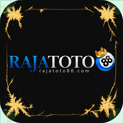 Cara Download dan Instal rajatoto88 di Android dan btn: Rangkuman Brand yang Banyak Dicari