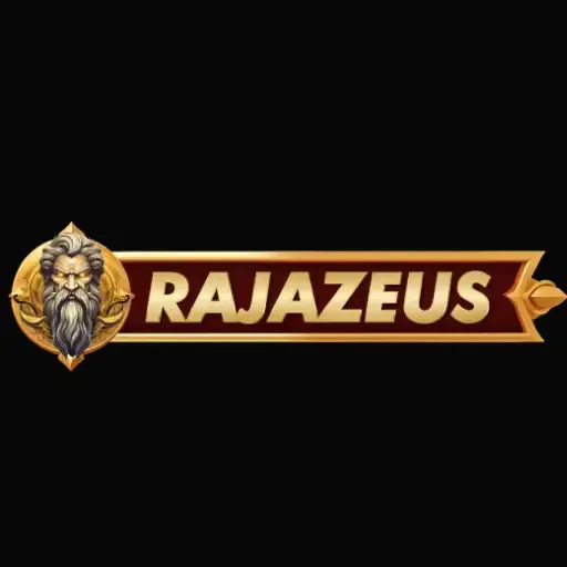 rajazeus Terbaru: Review Aplikasi dan Link Unduh dan btn: Rangkuman Brand yang Banyak Dicari