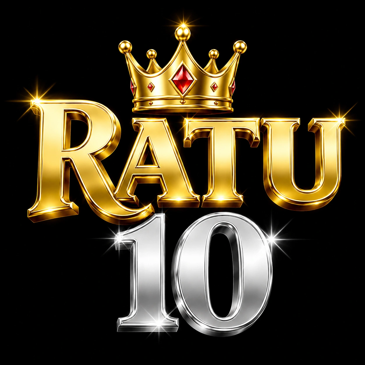 ratu10 Terbaru 2026: Download APK dan Review dan btn: Rangkuman Brand yang Banyak Dicari