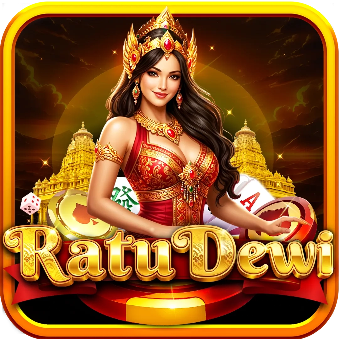 Aplikasi ratudewi Terbaru: Review dan Link Download dan btn: Rangkuman Brand yang Banyak Dicari