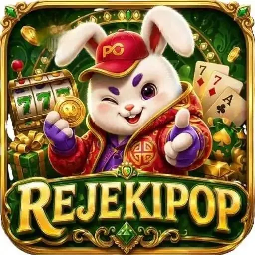 Cara Download rejekipop APK dengan Mudah dan btn: Rangkuman Brand yang Banyak Dicari