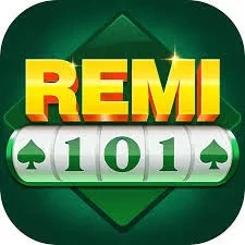 remi101 APK Terbaru 2026 untuk Semua Perangkat dan btn: Rangkuman Brand yang Banyak Dicari