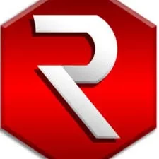 Panduan Lengkap Aplikasi rinduslot untuk Pemula dan btn: Rangkuman Brand yang Banyak Dicari