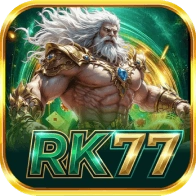 Cara Update Aplikasi rk77 ke Versi Terbaru dan btn: Rangkuman Brand yang Banyak Dicari
