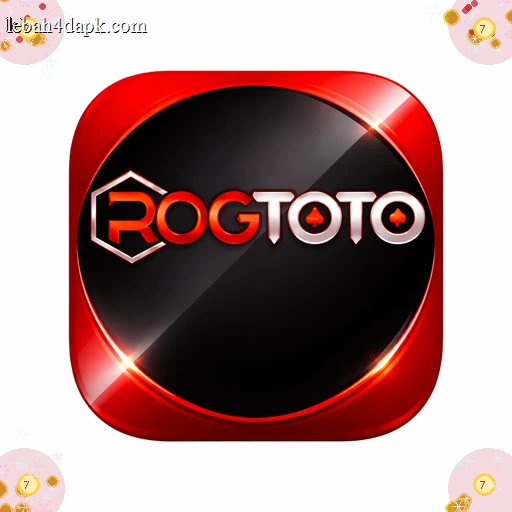 rogtoto btn