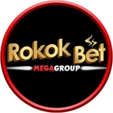 rokokbet APK Terbaru untuk Android Tanpa Iklan dan btn: Rangkuman Brand yang Banyak Dicari