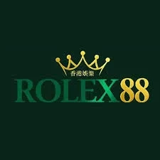 Update Aplikasi rolex878 Terbaru 2026 dan btn: Rangkuman Brand yang Banyak Dicari