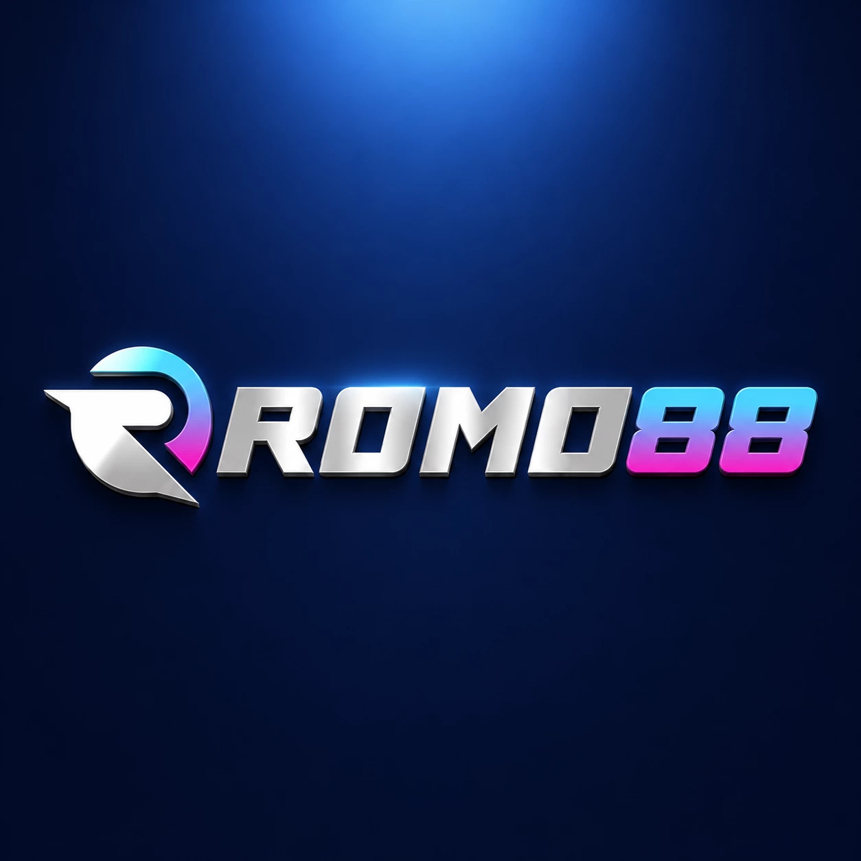 romo88 APK Terbaru untuk Android Tanpa Iklan dan btn: Rangkuman Brand yang Banyak Dicari