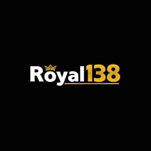 Aplikasi royal138 Terpercaya untuk Android dan btn: Rangkuman Brand yang Banyak Dicari