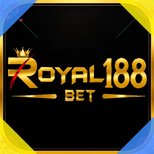Cara Download dan Instal royal188 di Android dan btn: Rangkuman Brand yang Banyak Dicari
