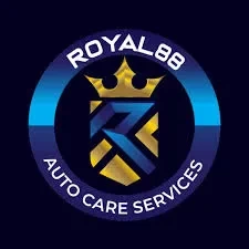 Aplikasi royal88 Terbaru untuk Android dan iOS dan btn: Rangkuman Brand yang Banyak Dicari