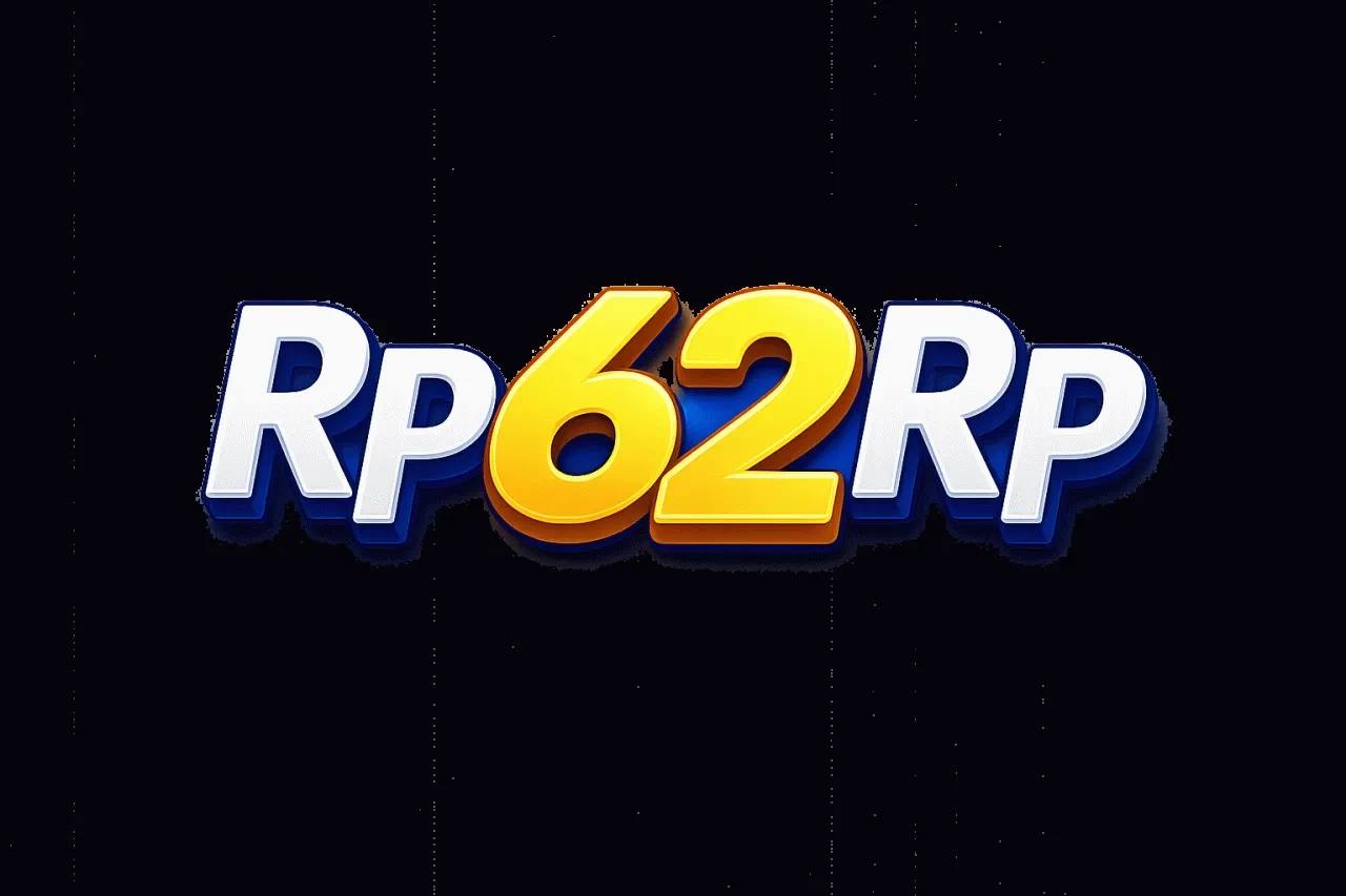 Panduan Lengkap Aplikasi rp62rp untuk Pemula dan btn: Rangkuman Brand yang Banyak Dicari