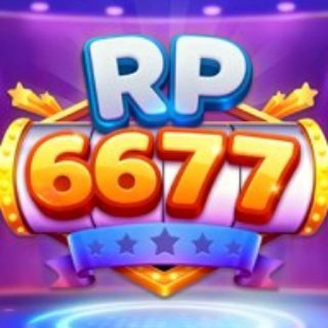 rp667 APK Terbaru dan Aman untuk Diunduh dan btn: Rangkuman Brand yang Banyak Dicari