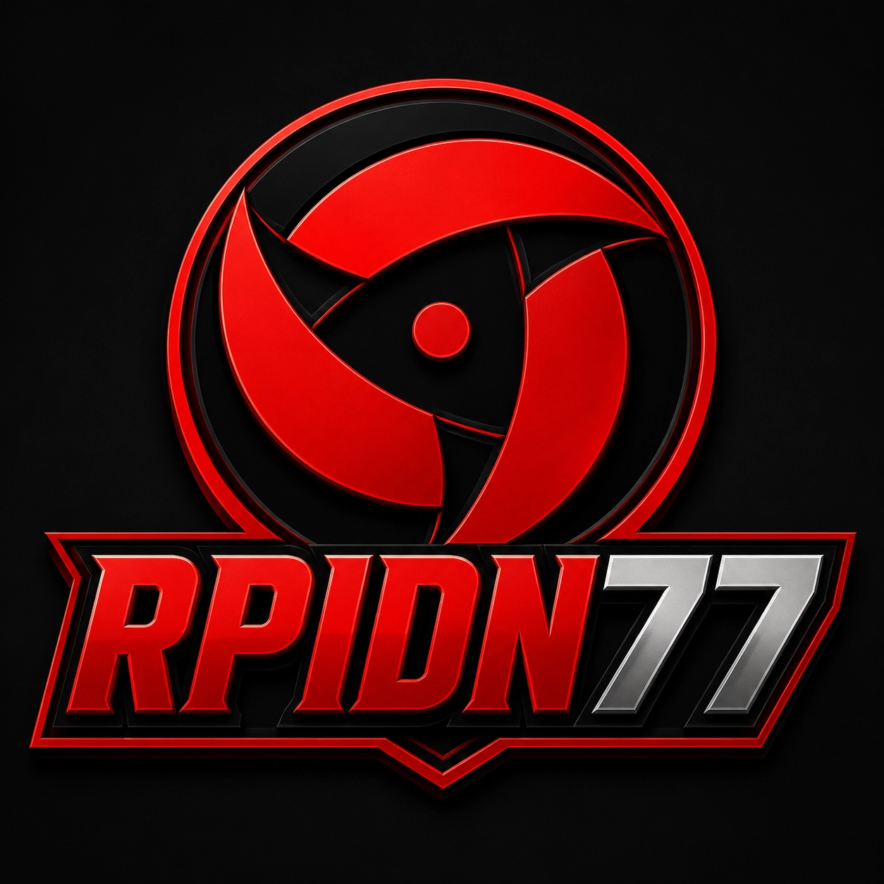 rpidn77 APK Terbaru: Download Cepat dan Gratis dan btn: Rangkuman Brand yang Banyak Dicari