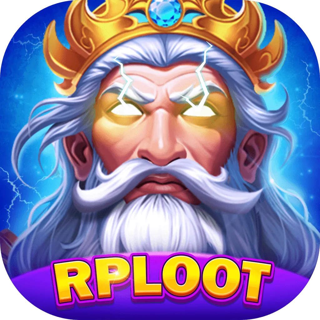 Aplikasi rploot Resmi dan Terpercaya di Android dan btn: Rangkuman Brand yang Banyak Dicari