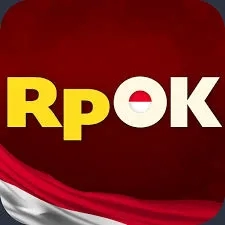 rpok Terbaru 2026: Download APK dan Review dan btn: Rangkuman Brand yang Banyak Dicari