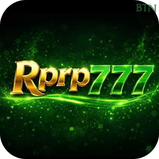 RPRP777 dan btn: Rangkuman Brand yang Banyak Dicari