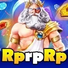 rprprp Versi Terbaru: Apa yang Baru? dan btn: Rangkuman Brand yang Banyak Dicari