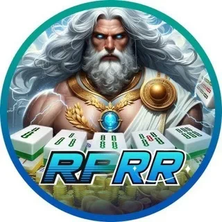 rprr App APK Terbaru dan btn: Rangkuman Brand yang Banyak Dicari