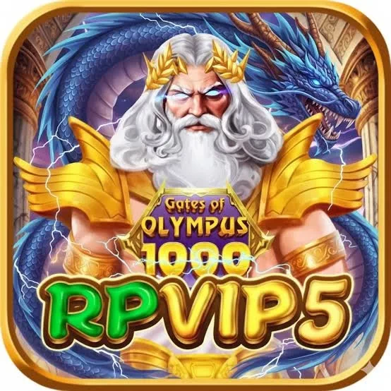 rpvip5 App: Info, Rating, dan Link Download dan btn: Rangkuman Brand yang Banyak Dicari
