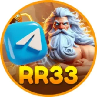 Aplikasi rr33 Terbaru untuk Android dan iOS dan btn: Rangkuman Brand yang Banyak Dicari