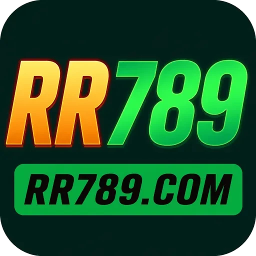rr789 APK Terbaru: Download Cepat dan Gratis dan btn: Rangkuman Brand yang Banyak Dicari