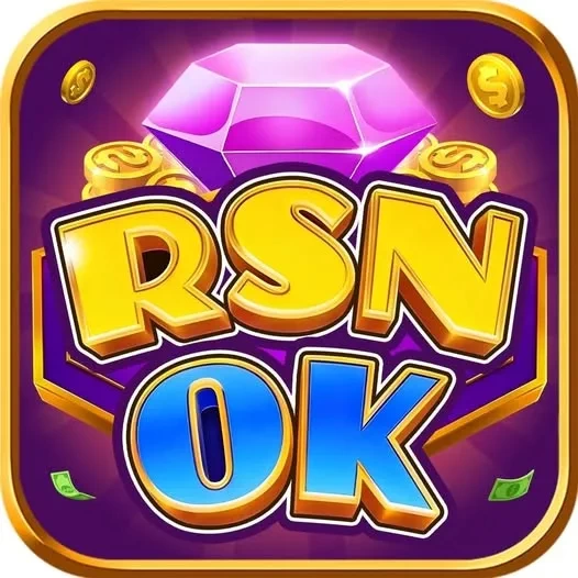 Download Aplikasi rsnok Terbaru untuk HP Android dan btn: Rangkuman Brand yang Banyak Dicari