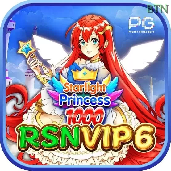RSNVIP6 dan btn: Rangkuman Brand yang Banyak Dicari