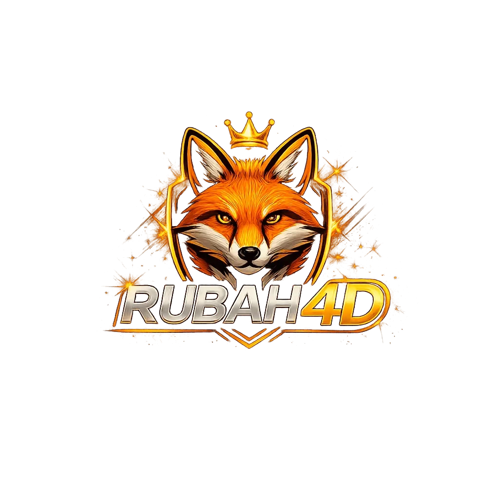 Aplikasi rubah4d Paling Baru untuk Android dan btn: Rangkuman Brand yang Banyak Dicari