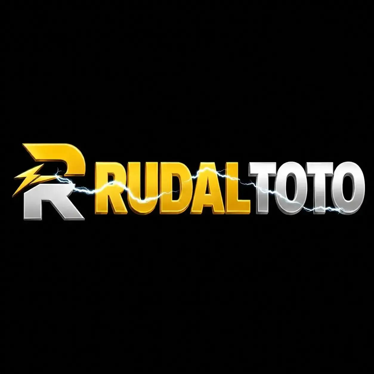 rudaltoto Terbaru: Review Aplikasi dan Link Unduh dan btn: Rangkuman Brand yang Banyak Dicari